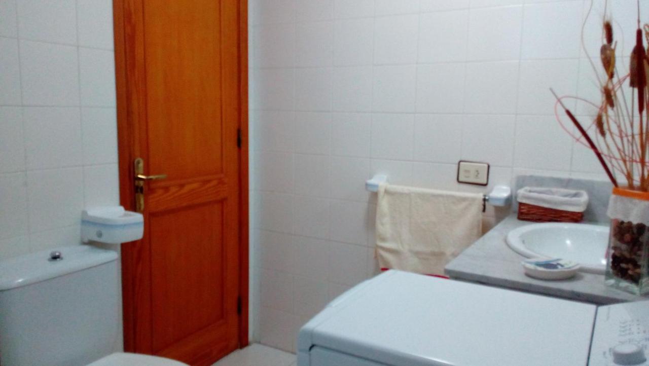 Residencial Sol Suite 2 Mogán 外观 照片