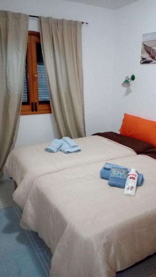Residencial Sol Suite 2 Mogán 外观 照片