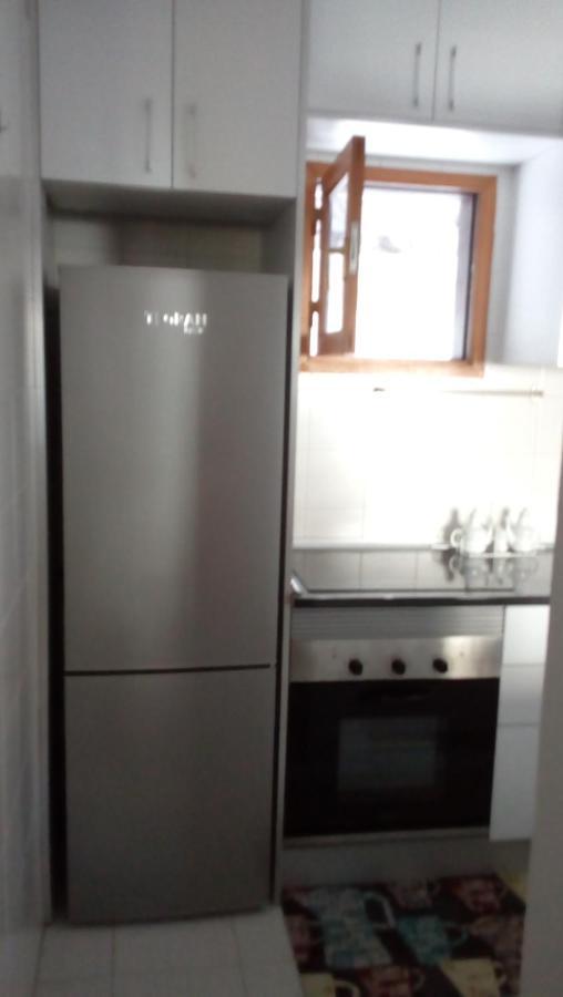 Residencial Sol Suite 2 Mogán 外观 照片