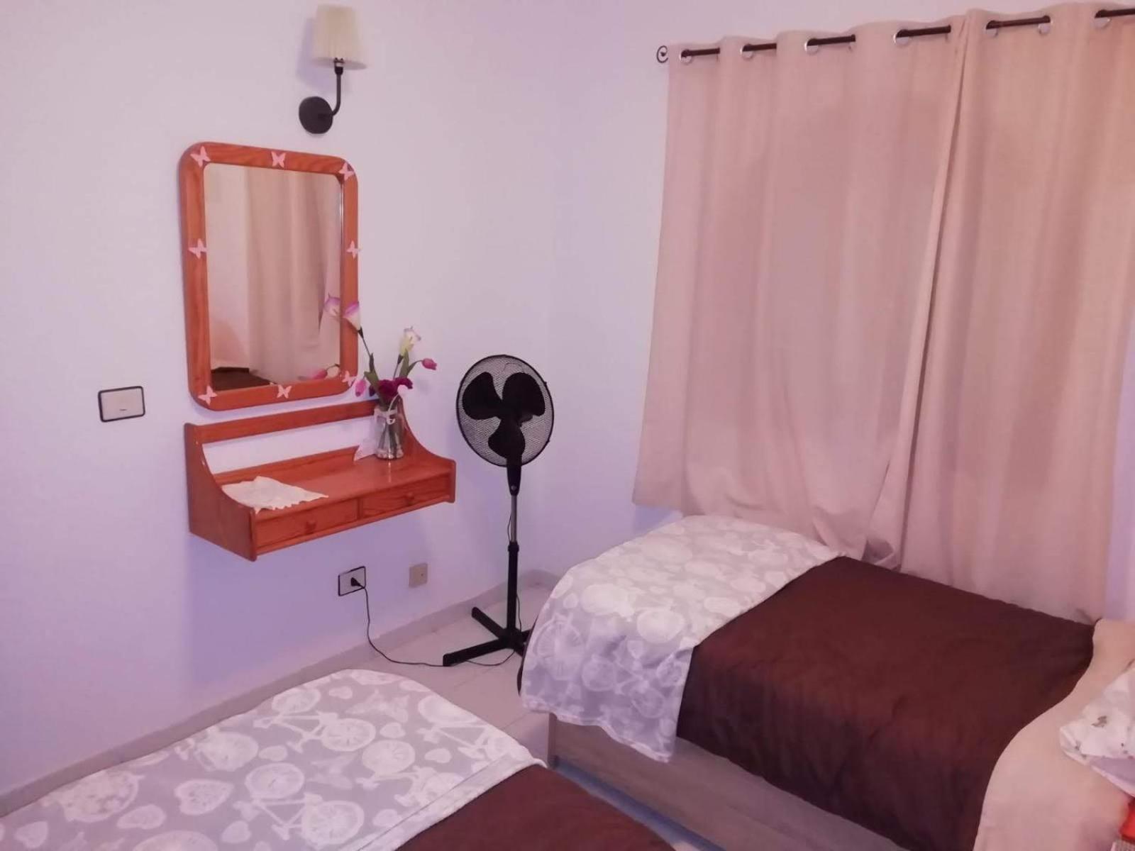Residencial Sol Suite 2 Mogán 外观 照片