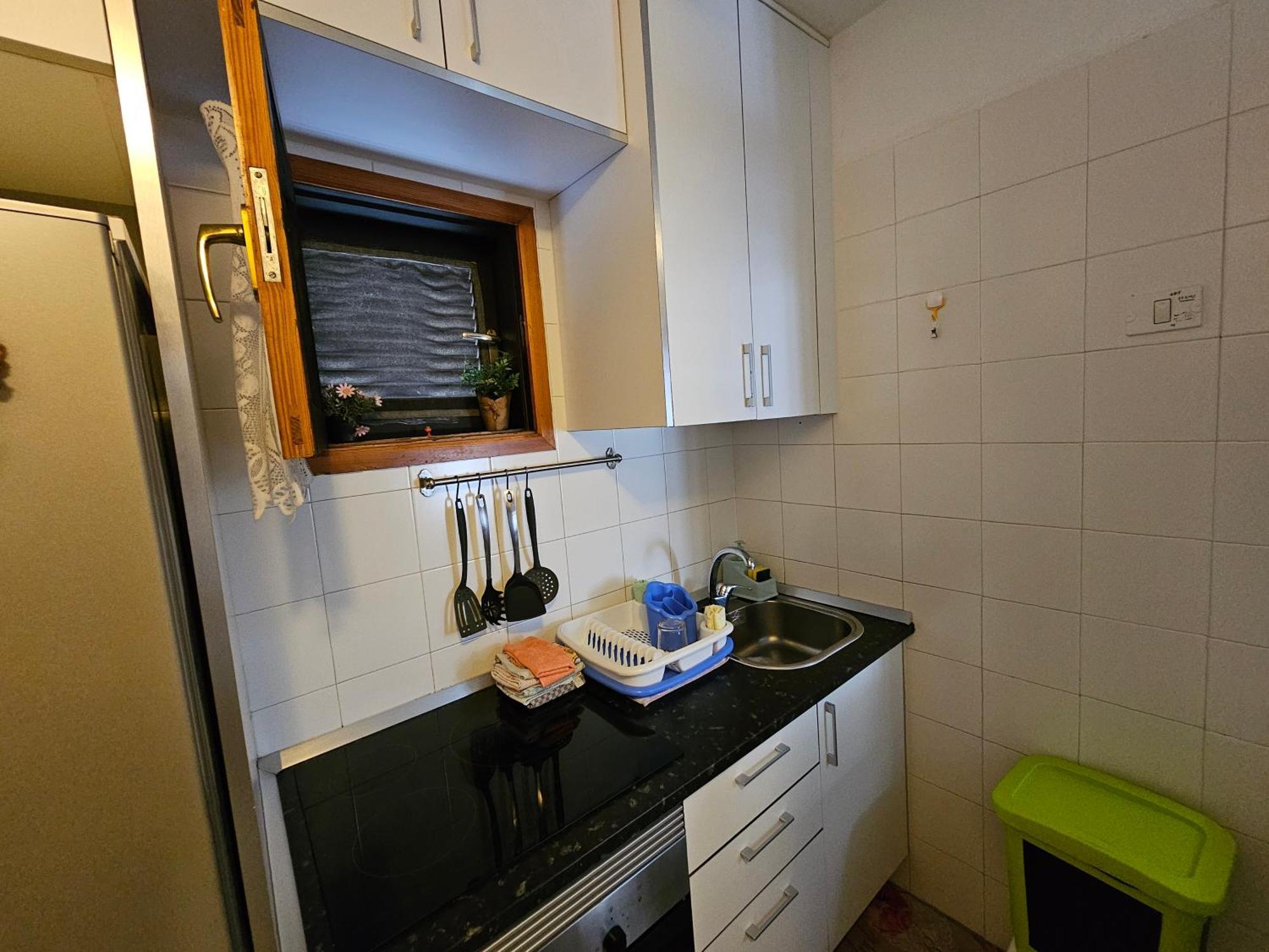 Residencial Sol Suite 2 Mogán 外观 照片