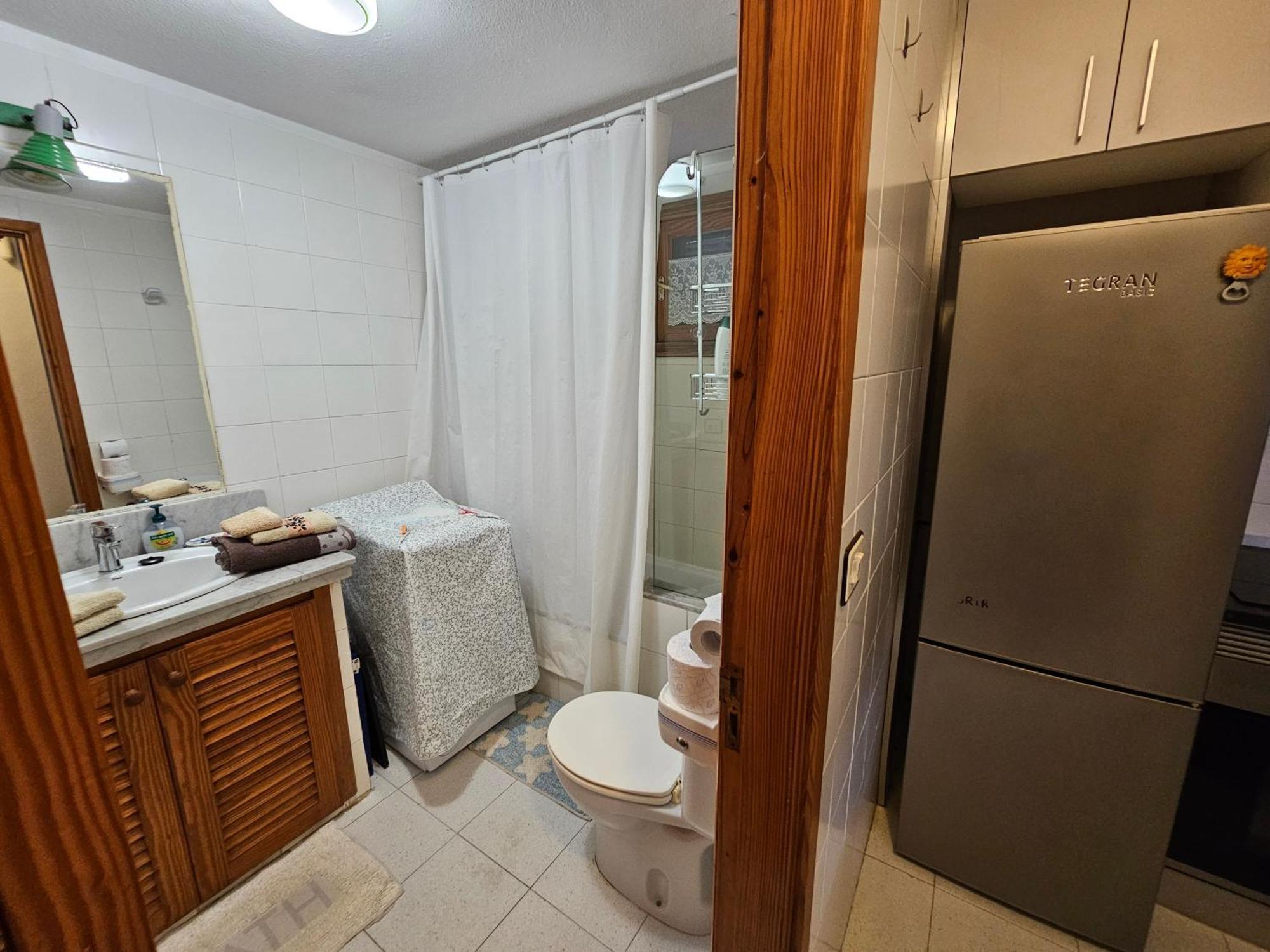Residencial Sol Suite 2 Mogán 外观 照片